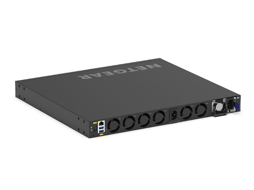 SWITCHES_XSM4340V-M4350