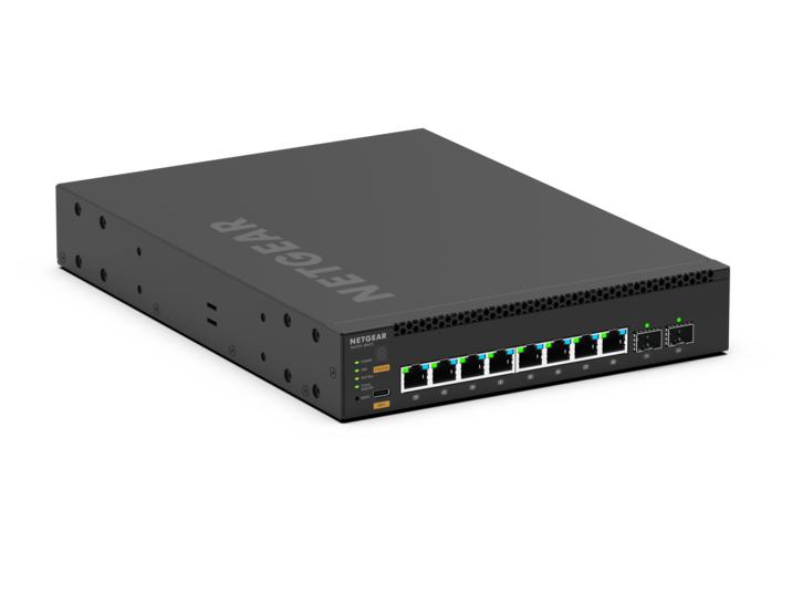 M4350 MSM4310
