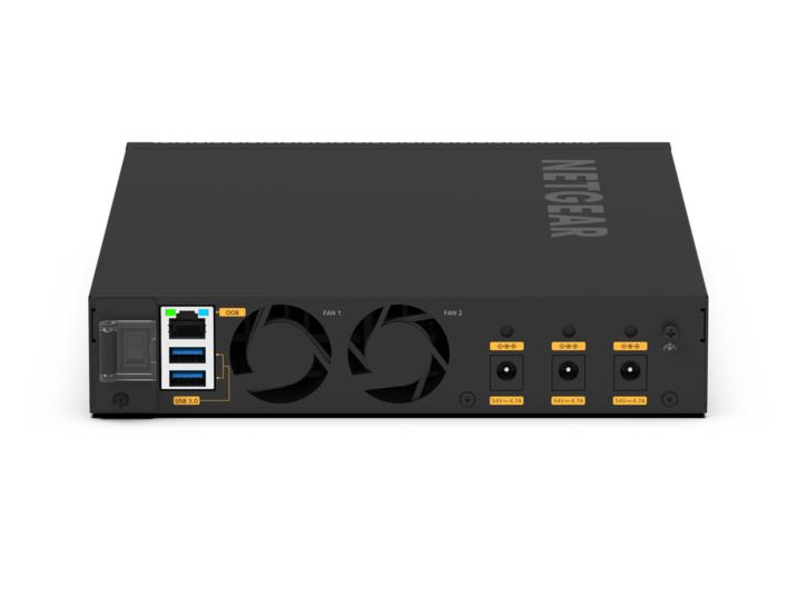 M4350 MSM4310