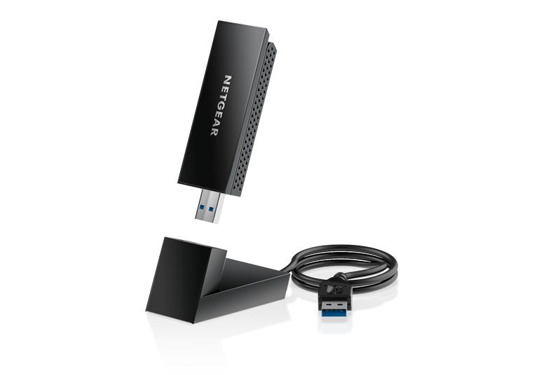 A8000_Hero_Transparent