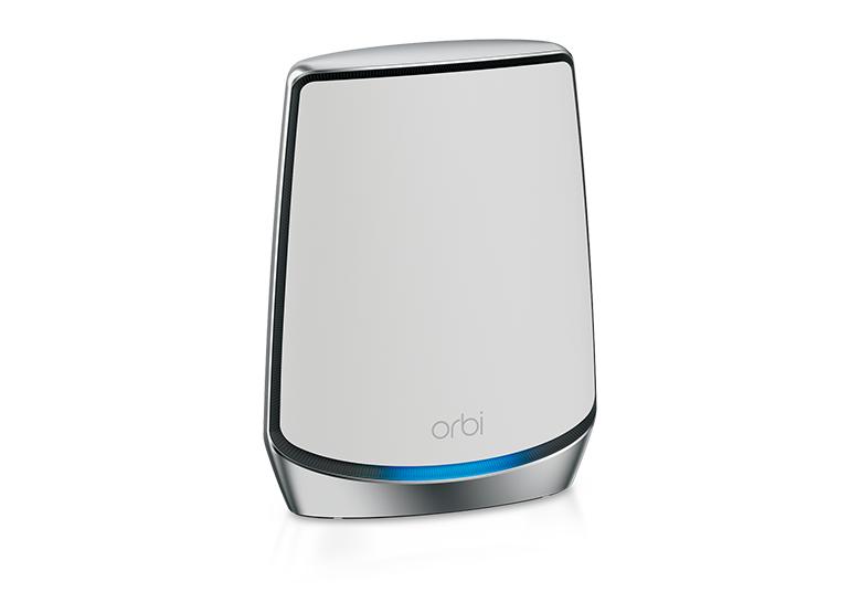 RBS850_productcarousel_2