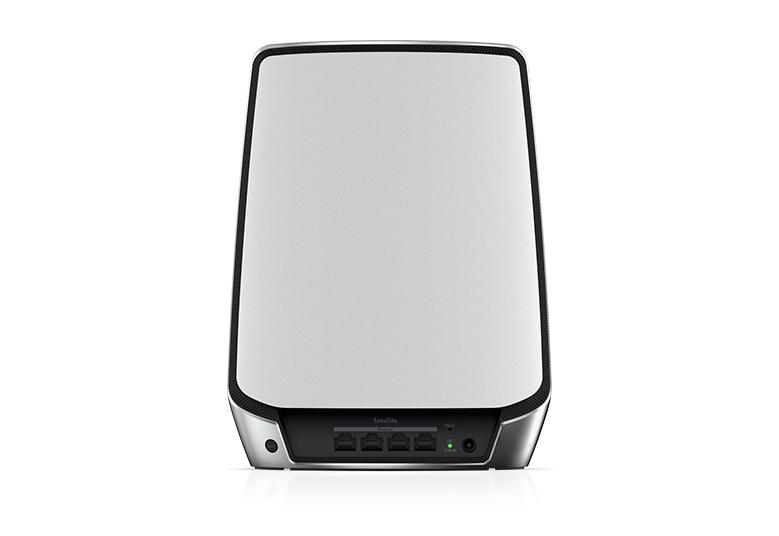 RBS850_productcarousel_3