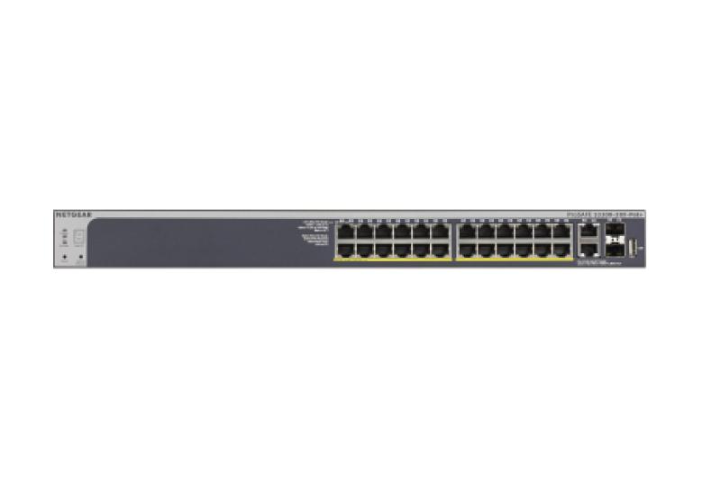 S3300-28X-PoE-plus-productcarousel-1