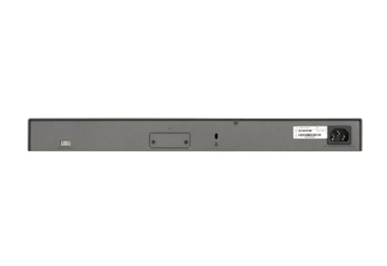 S3300-28X-PoE-plus-productcarousel-3