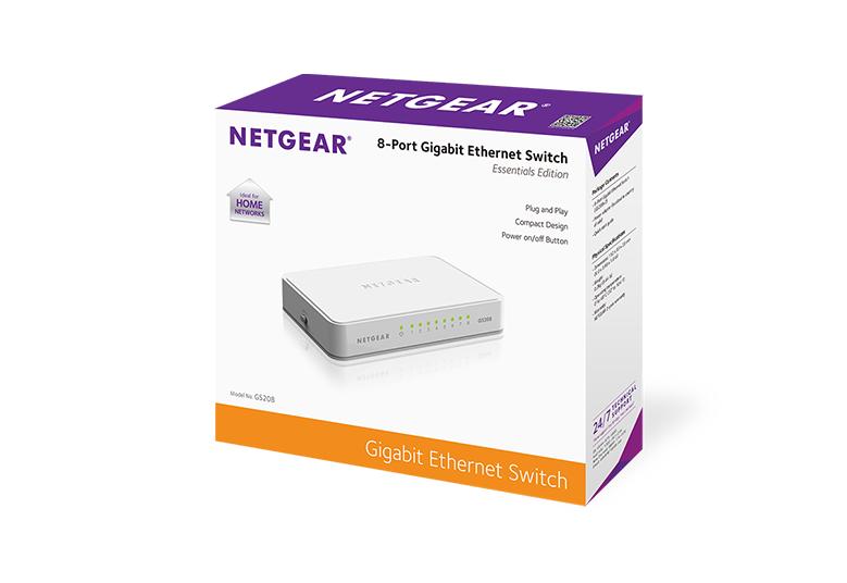 GS208v2_productcarousel_5