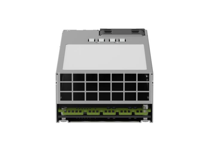 CMS_Tech_Specs_Image-APS600Wv3_woShadow_BackTop_3May23