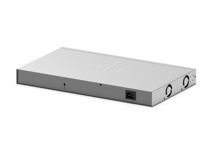 GS748Tv6_Shadow_P.Rear_right1