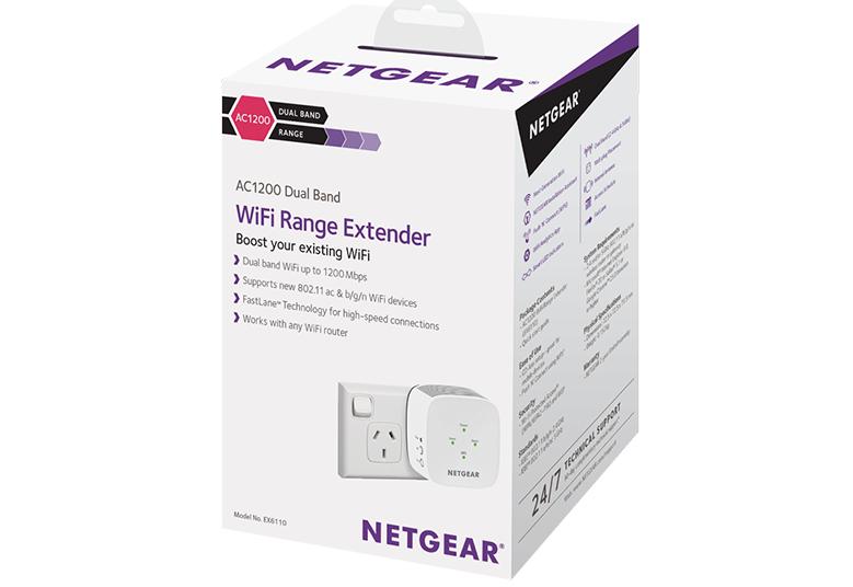 250-14656-01_3DGB_EX6110_AU_b