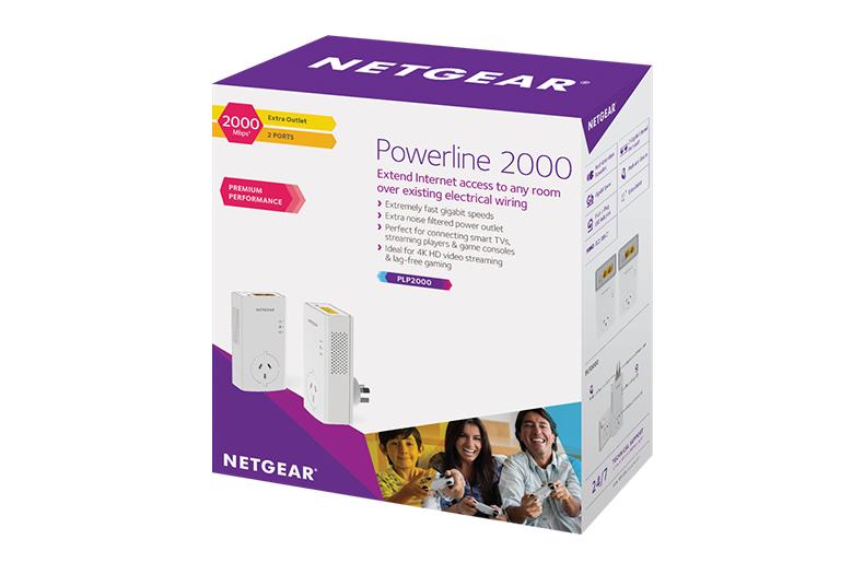 250-15100-01_3DGB_PLP2000_AU_b_Transparent