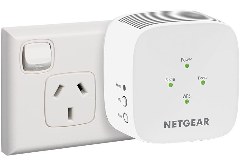 EX3110_AU_inWall_3-4Rt