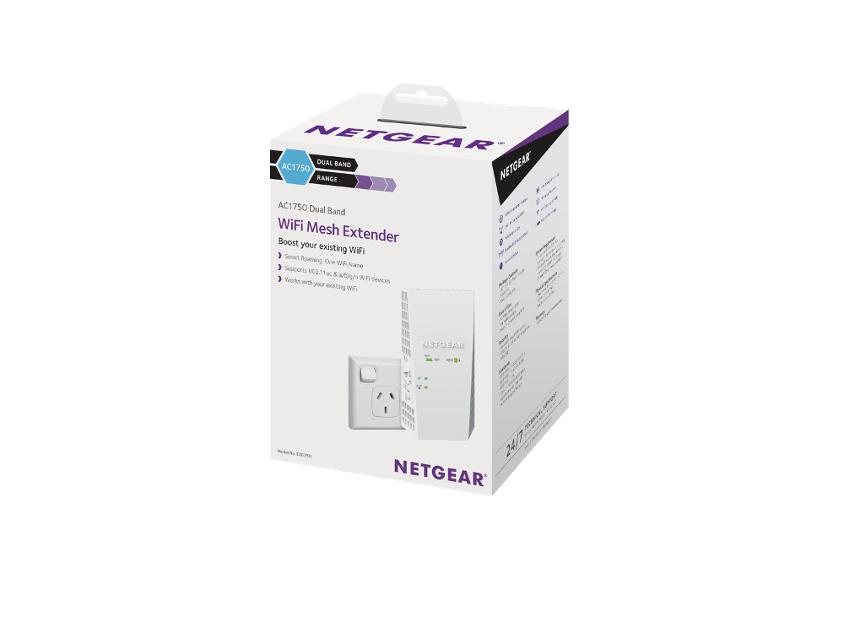 EX6250_3DGB_AU_b_Transparent