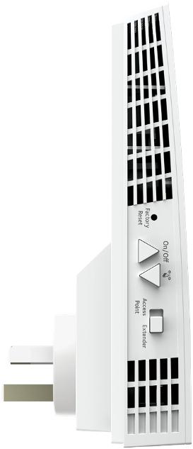 EX6250_AU_Side_Transparent