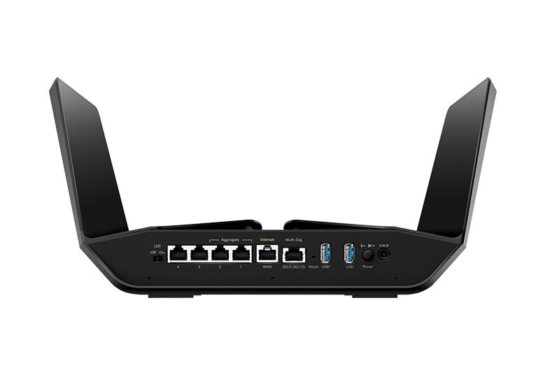 RAX120_productcarousel_3