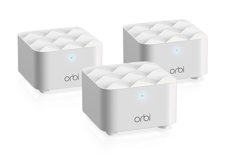 RBK13_productcarousel_2