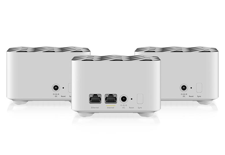 RBK13_productcarousel_3