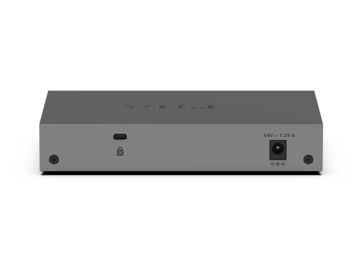 GS105EP