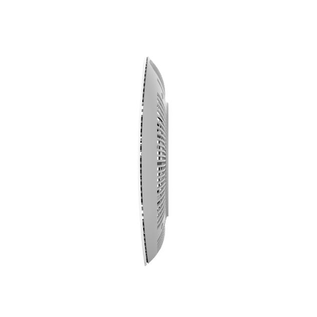 side_left_wax615_v1