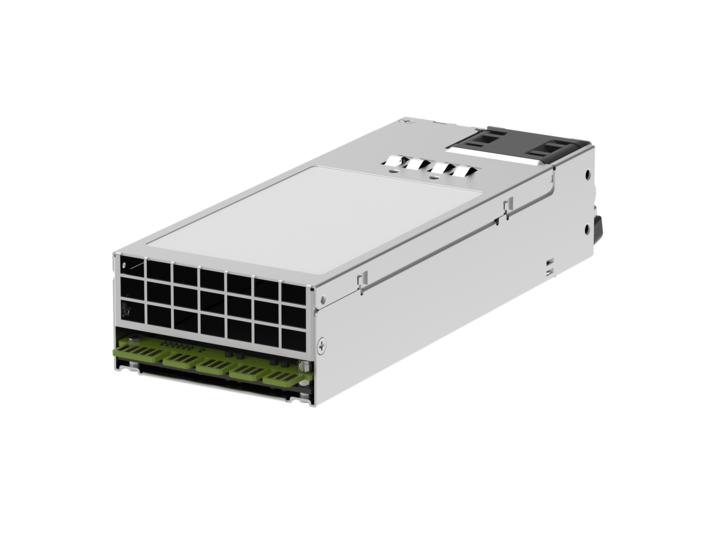 CMS_Tech_Specs_Image-APS600Wv3_woShadow_BackLeft_3May23