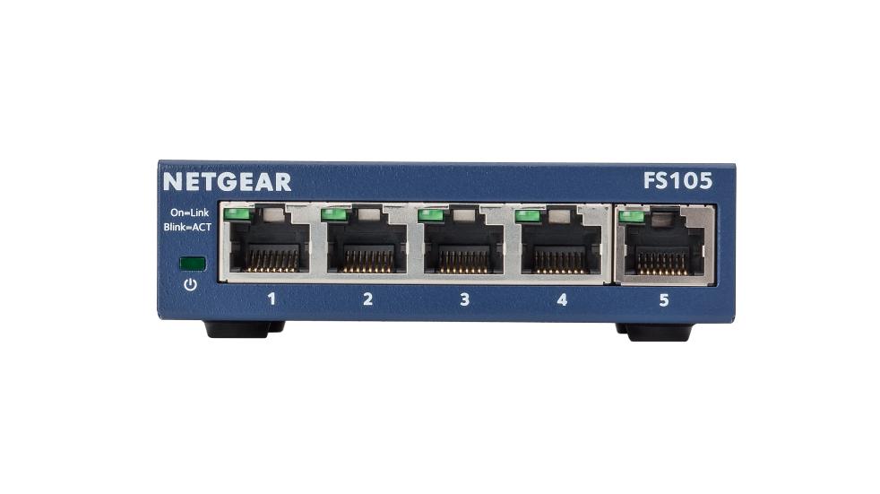 FS105_productcarousel_1