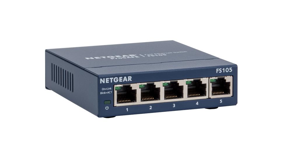 FS105_productcarousel_2