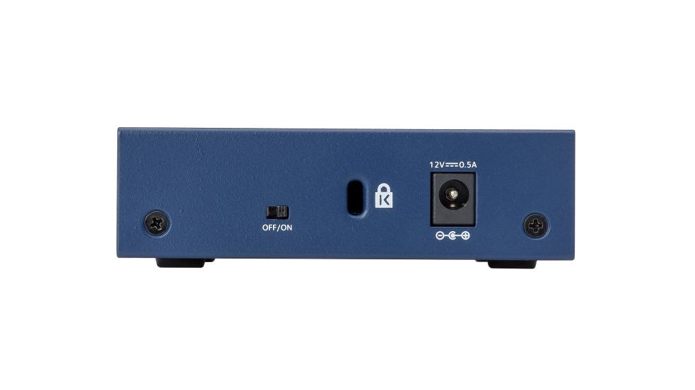 FS105_productcarousel_3