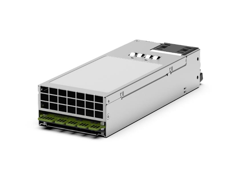 G6_APS1200Wv2_BackLeft