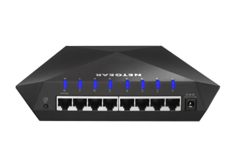 GS808E_productcarousel_3