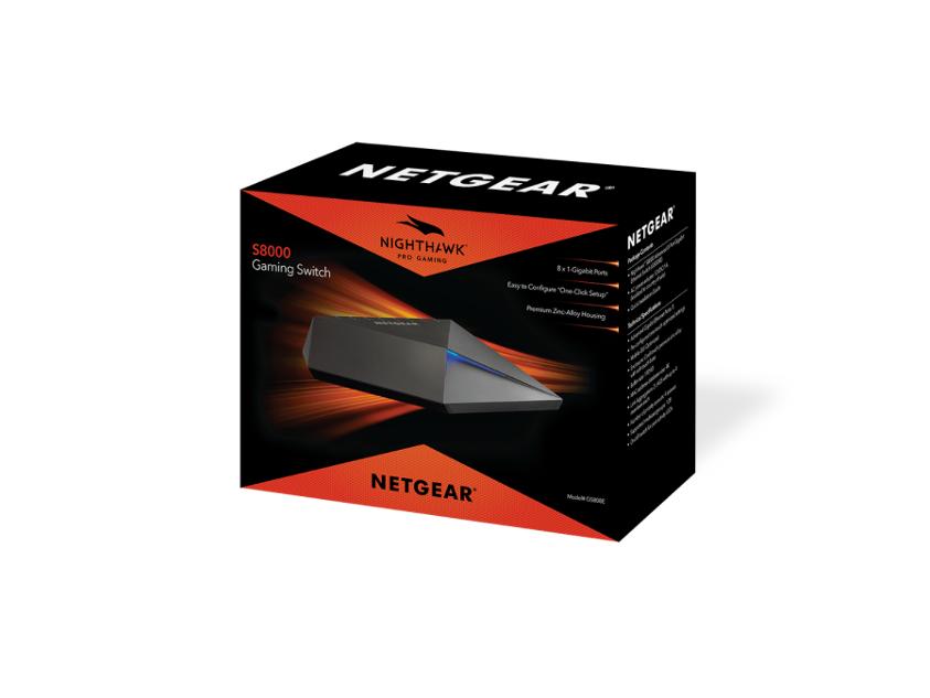 GS808E_productcarousel_4