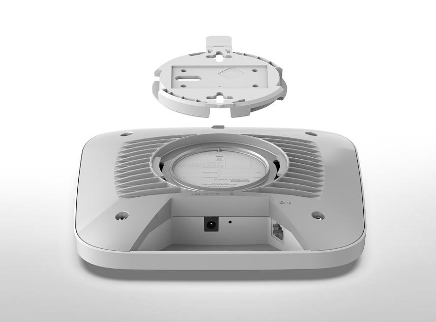 ProdCarousel_Image-WAX214v2_woShadow_TopBack-new