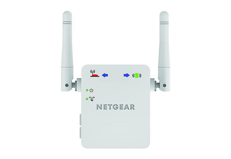 WN3000RP_productcarousel_1