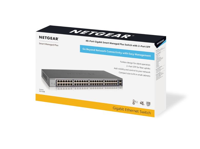 GS750E_productcarousel_4