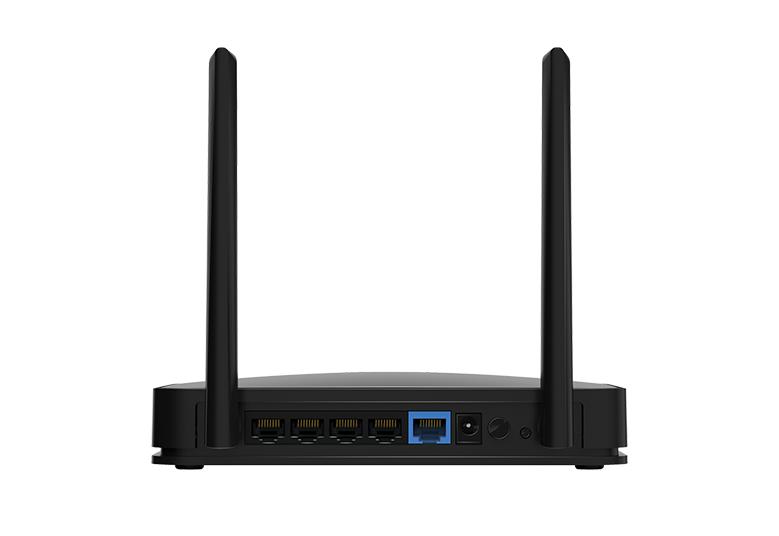 R6020_productcarousel_3