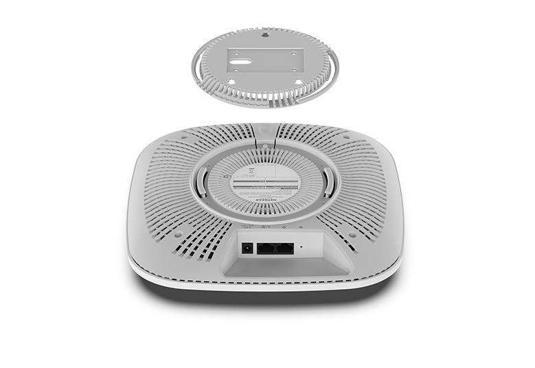 WAX628_wShadow_TopBack