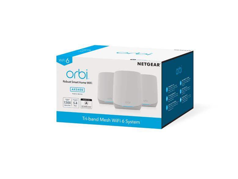 3DGB_RBK763S_CCNA_c_Transparent_Resized