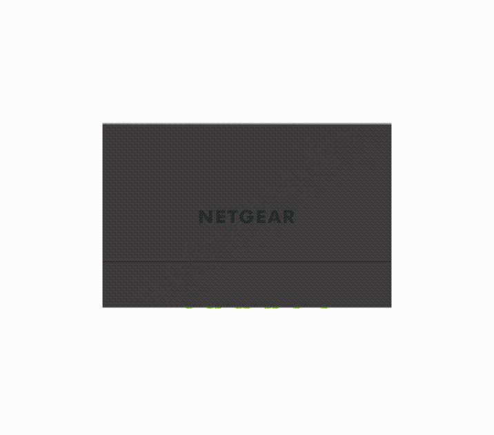 CMS_Tech_Specs_Image-GS305PPv3_woshadow_Top