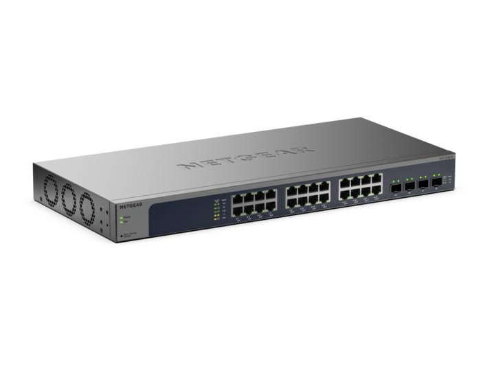 CMS_Tech_Specs_Image-XS724EMV2_Shadow_P_Front_left2