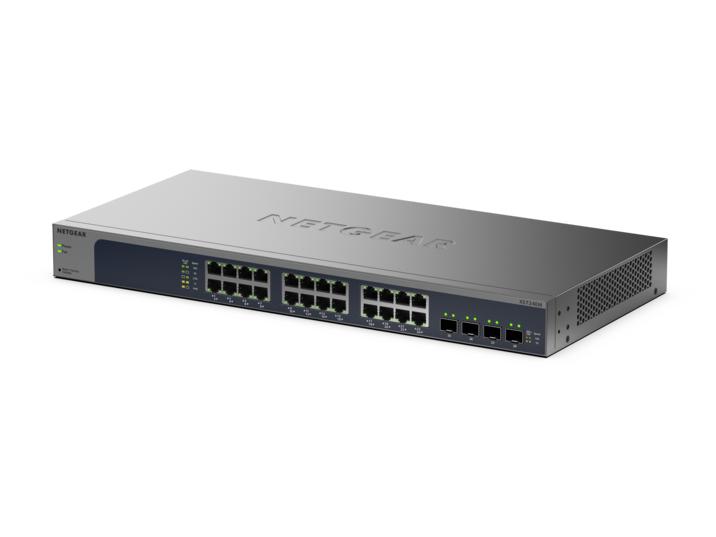 CMS_Tech_Specs_Image-XS724EMV2_Shadow_P_Front_right2