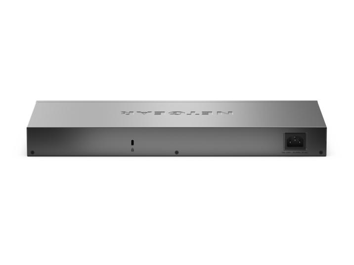 CMS_Tech_Specs_Image-XS724EMV2_Shadow_P_Rear_Tipoff2