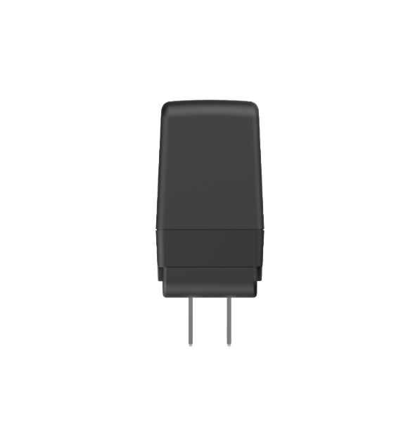 PAV12V25_US_woShadow_Top