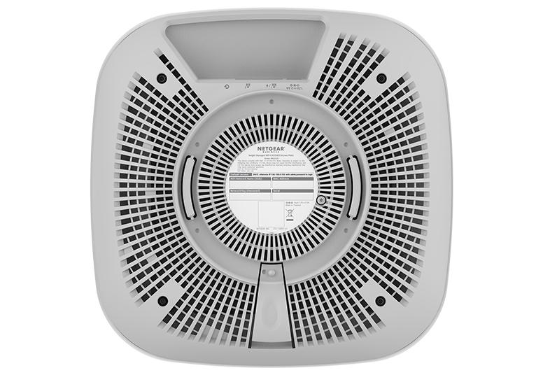 WAX628_woShadow_Back