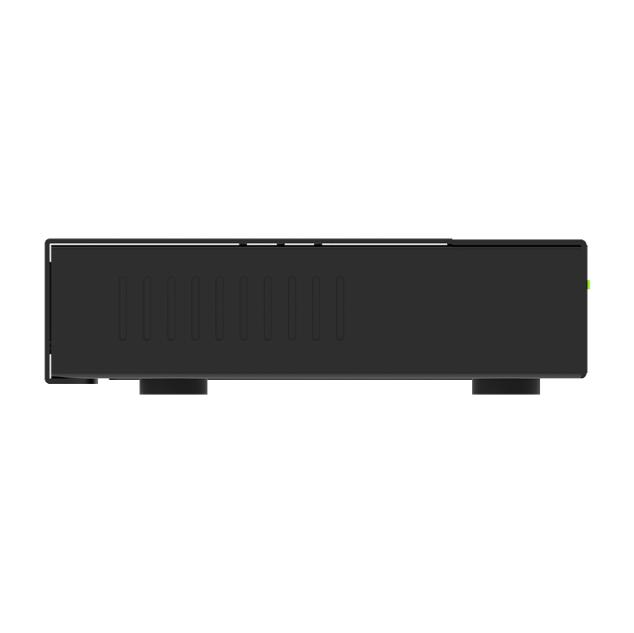 side1_982x980-GS308EPP
