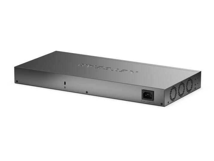 CMS_Tech_Specs_Image-XS724EMV2_Shadow_P_Rear_right2