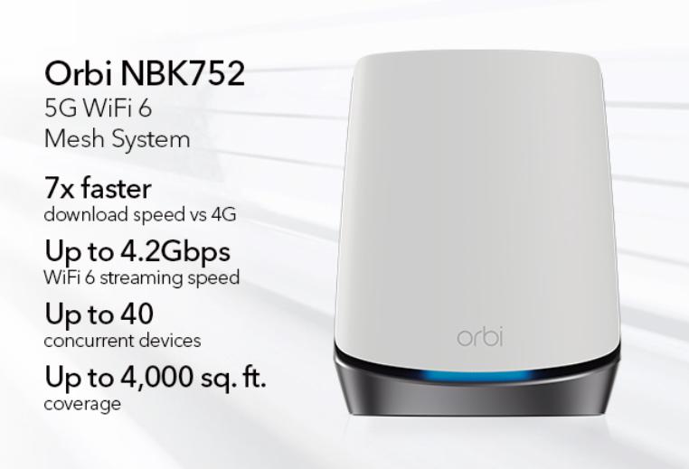 ORBI_NBK752_Carousal