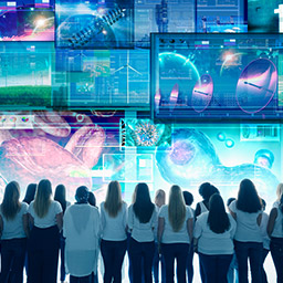 AV-over-IP-Configurations