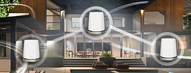 Orbi_86_Mesh_Banner_Mobile