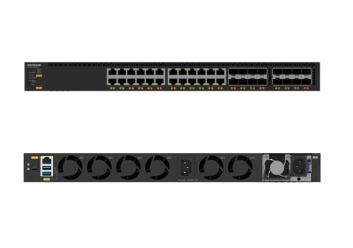 XSM4340V_Tech-Specs-Back