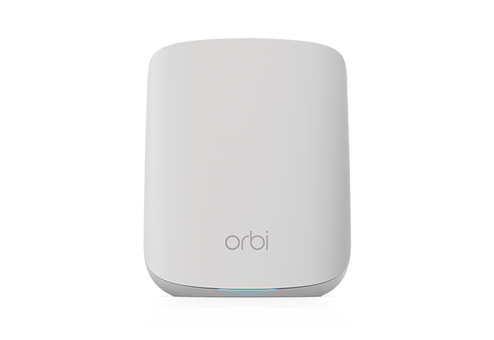 rbk354-tech-specs-image-1