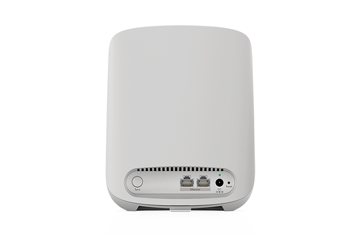 rbk354-tech-specs-image-2