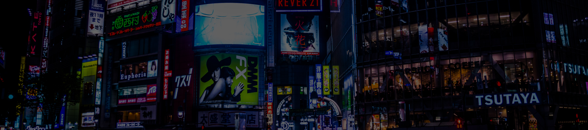 NETGEAR PROAV PARTNERS