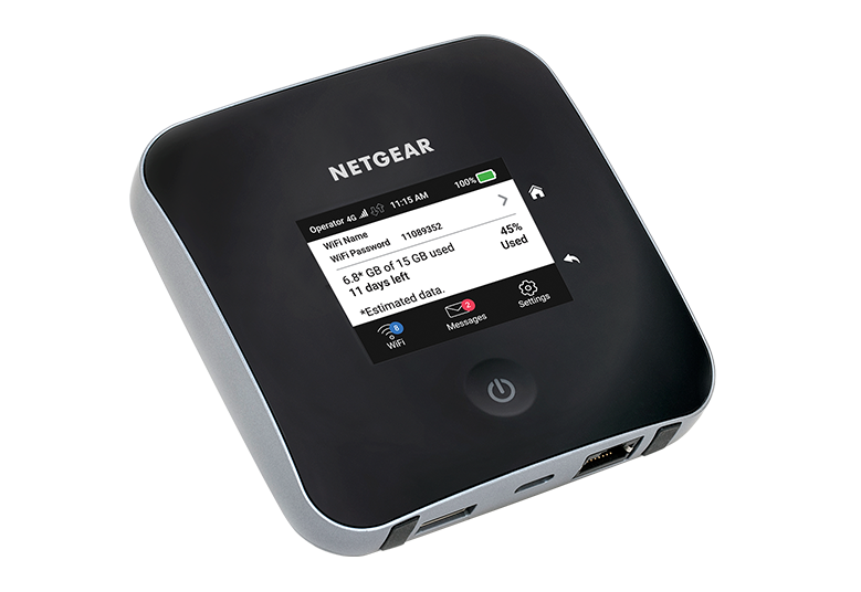 Everest_MR2100_PDP_Image_2